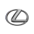 Lexus Lexus